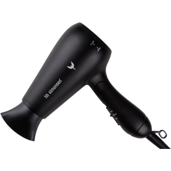 HH Simonsen HH Simonsen Midi Dryer