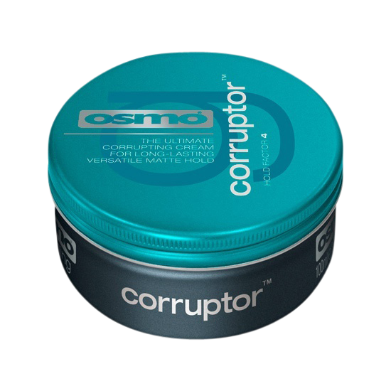 OSMO Corruptor (100 ml)