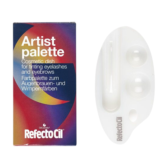 RefectoCil Artist Palette (1 stk)