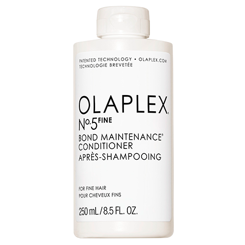 Olaplex No. 5 Fine Bond Maintenance Conditioner (250 ml)