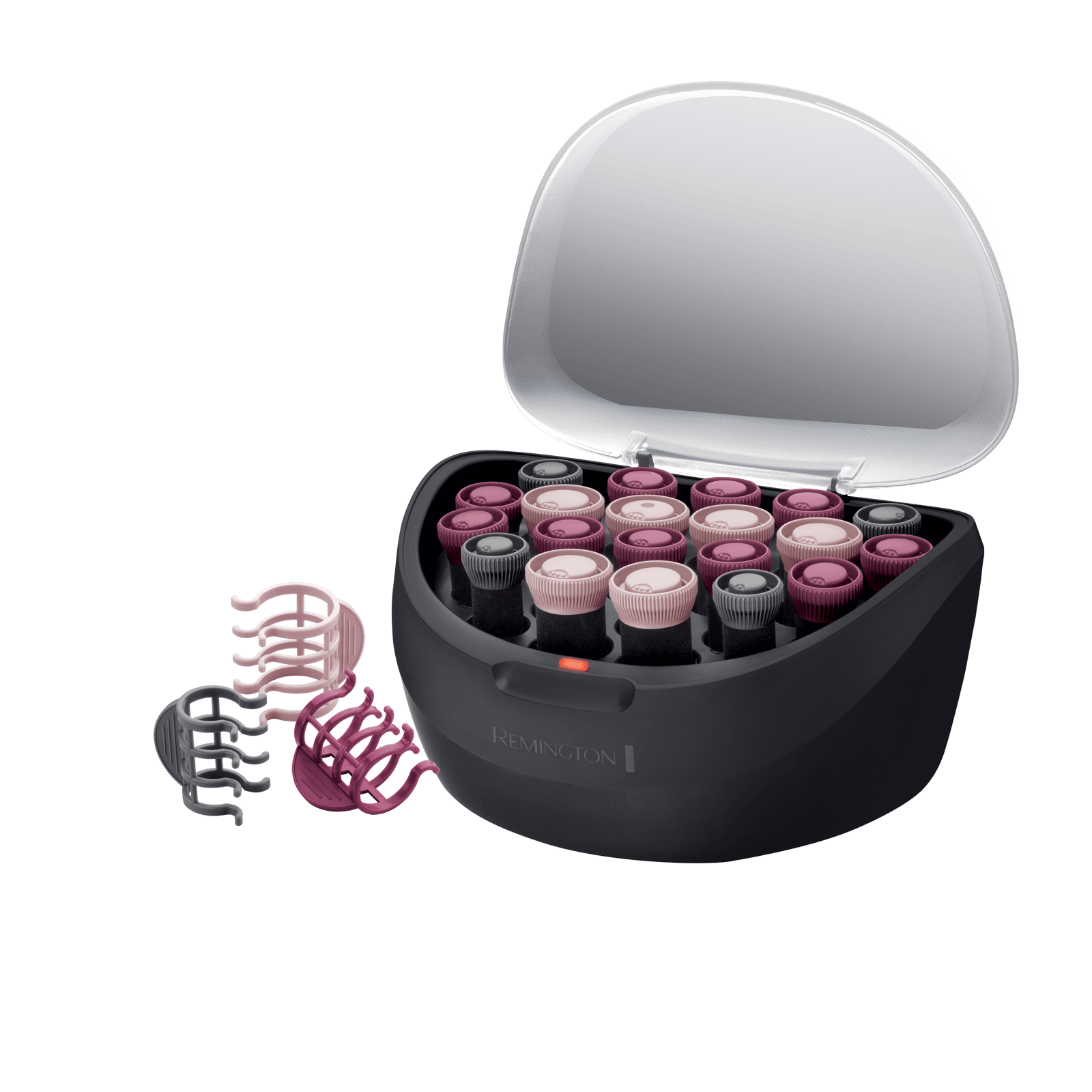 Remington H5600 Ioniske Curlere (1 stk)