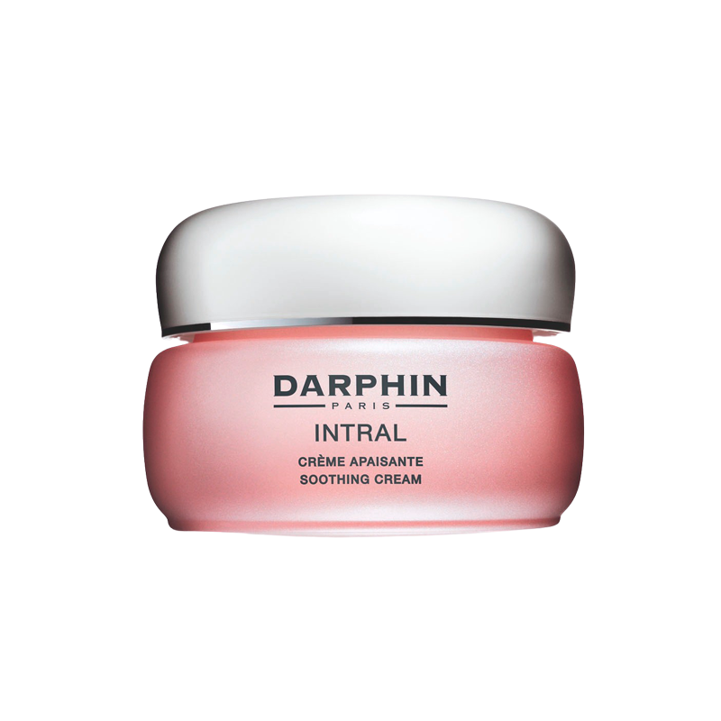 Darphin Intral Soothing Cream (50 ml)