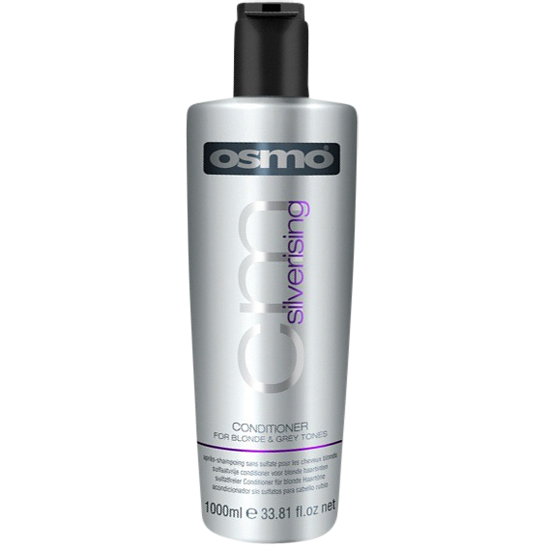 OSMO Silverising Conditioner (1000 ml)