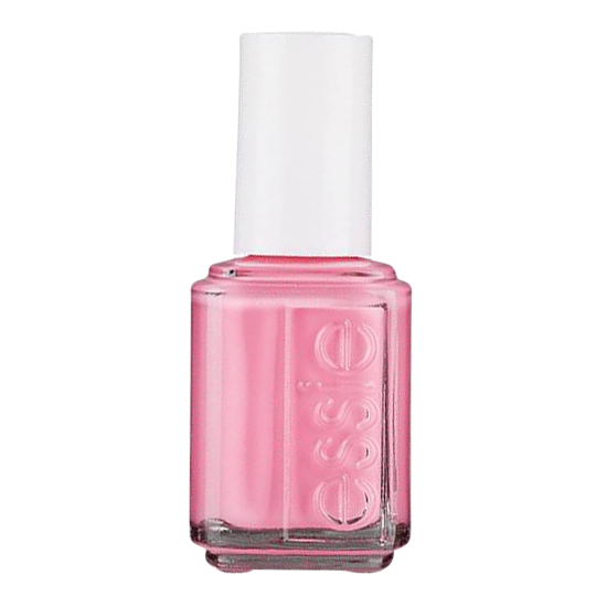 Essie Lovie Dovie 13.5 ml.