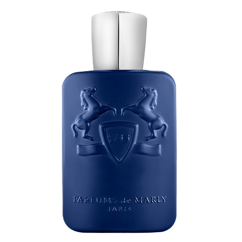 Parfums De Marly Persival EDP (125 ml)