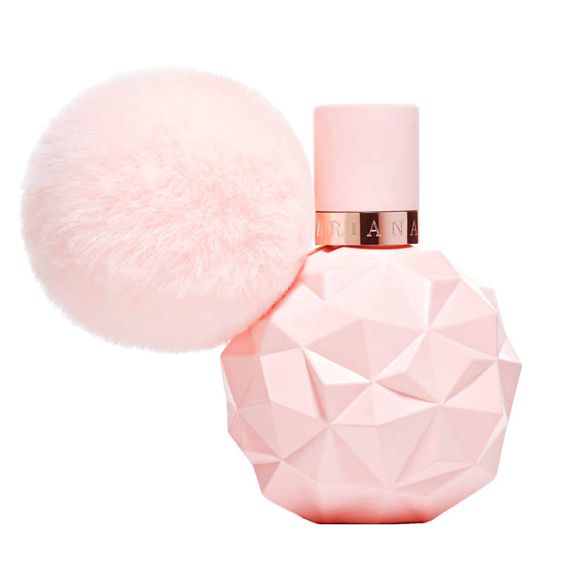 Ariana Grande Sweet Like Candy EDP (30 ml)