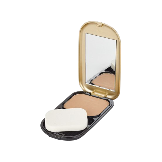Max Factor Facefinity Compact Foundation 06 Golden