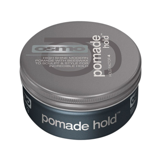 OSMO Pomade Hold (100 ml)