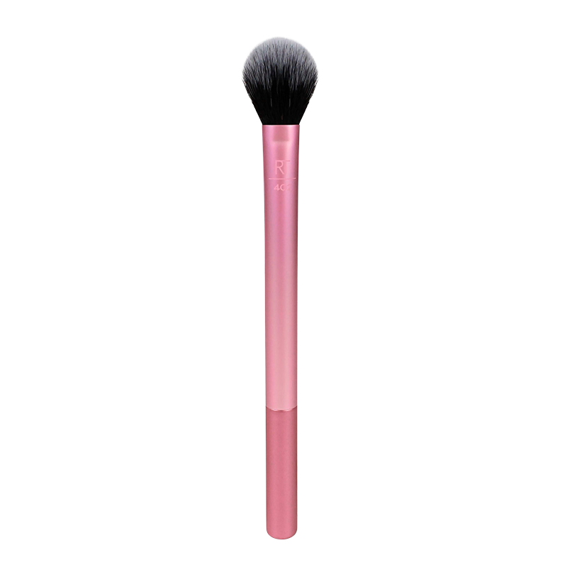 Real Techniques Setting Brush (1 stk)