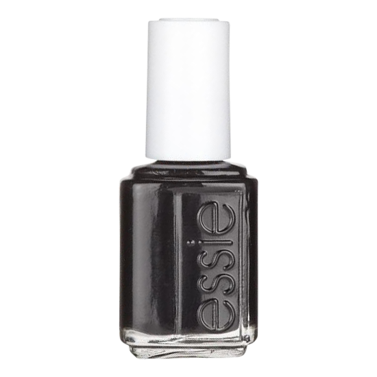Essie Licorice 13.5 ml.