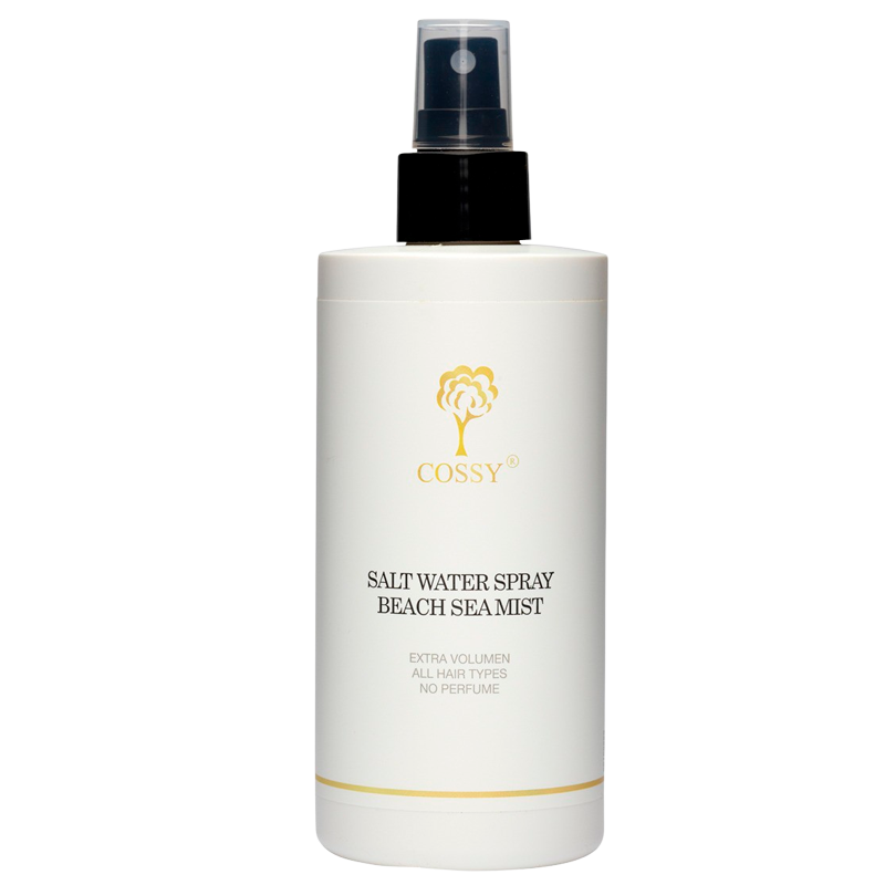 Cossy Sea Mist Salt Water Spray (300 ml)