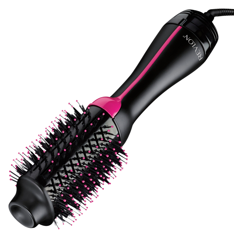 Revlon Volumiser One-step Pro Collection (1 stk)