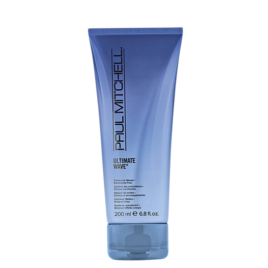 Paul Mitchell Ultimate Wave 200 ml.