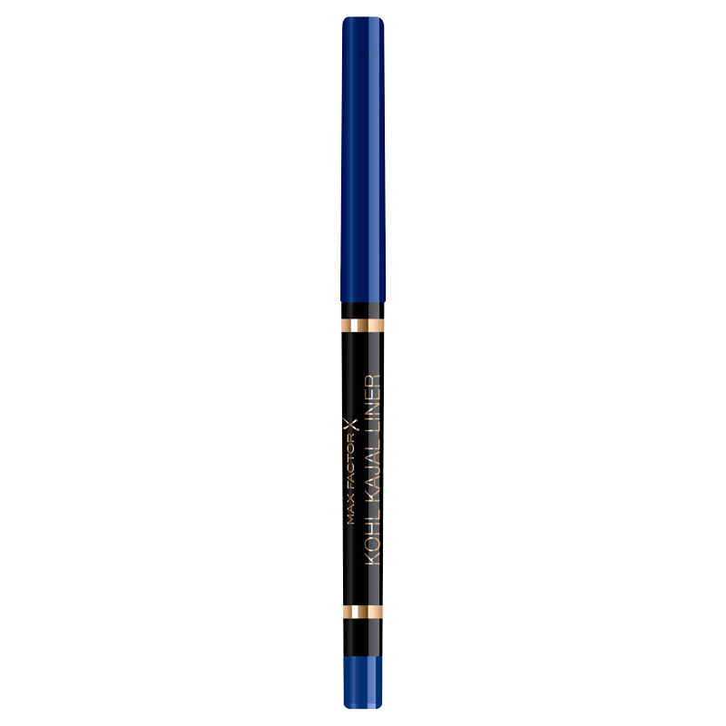 Max Factor Kohl Kajal Automatic 002 Azure (3 g)