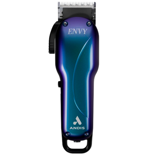 Andis Cordless Galaxy Cordless Envy Li Adjustable (1 stk)