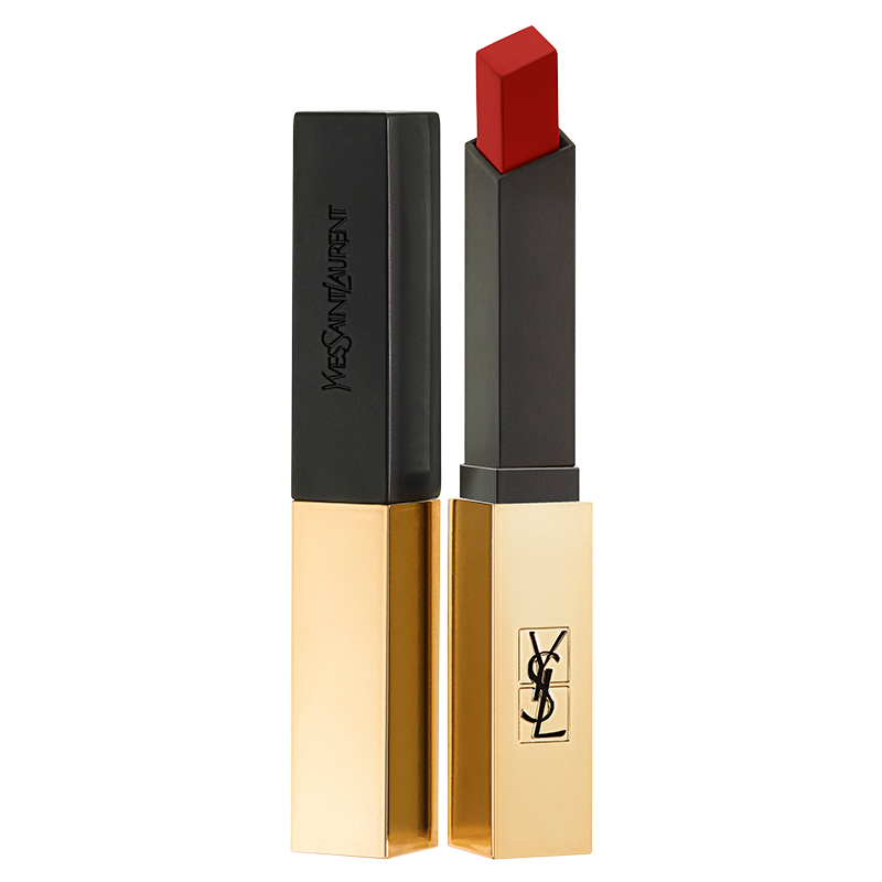 Yves Saint Laurent Rouge Pur Couture The Slim Lipstick 33 (2.2 g)