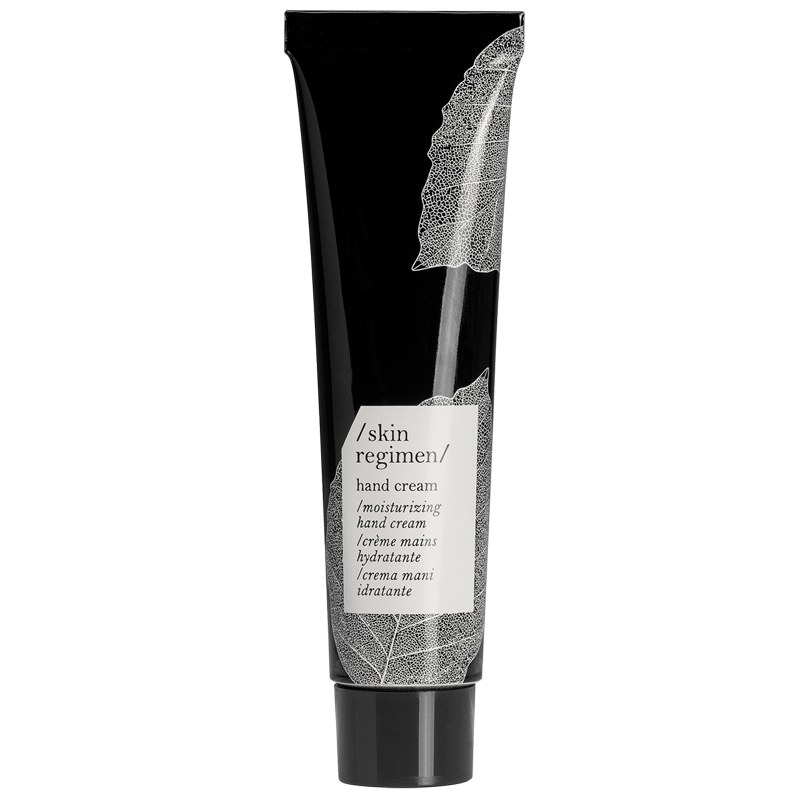 Comfort Zone Skin Regimen Hand Cream (75 ml)
