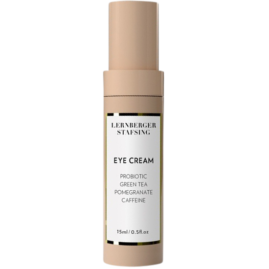 Lernberger Stafsing Eye Cream 15 ml.