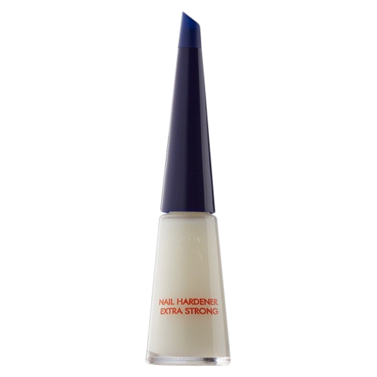 Herôme Nail Hardener Extra Strong (10 ml)