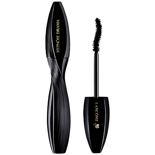 Lancôme Hypnôse Drama Mascara Set (1 stk)