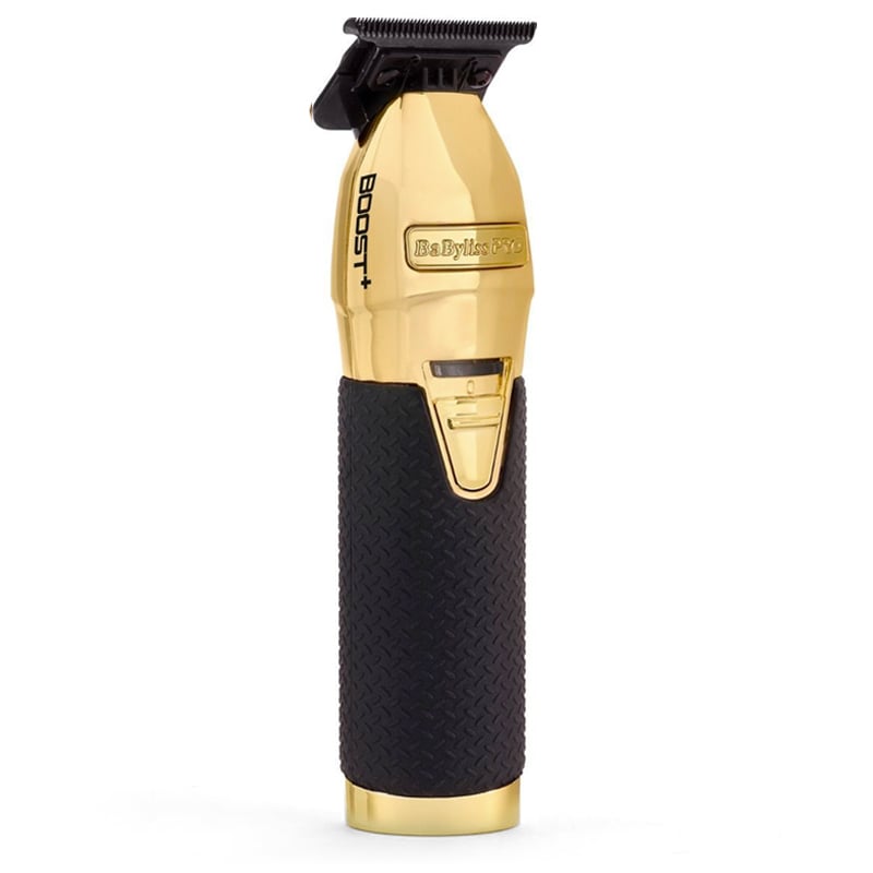 Babyliss PRO 4Artists Boost+ GoldFX Trimmer (1 stk)