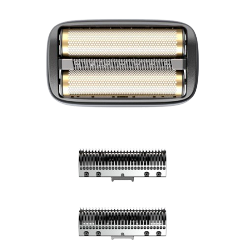 Andis reSURGE Replacement Foil and Cutters