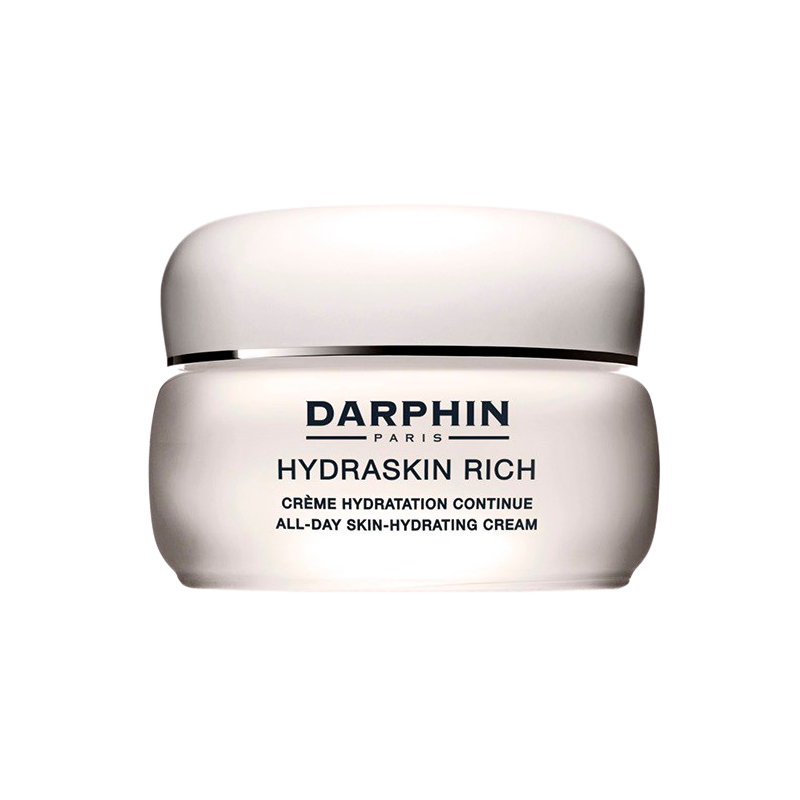 Darphin HydraSkin Rich (50 ml)