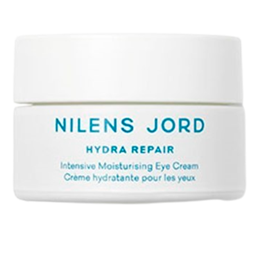 Nilens Jord Hydra Repair Intensive Moisturising Eye Cream (15 ml)