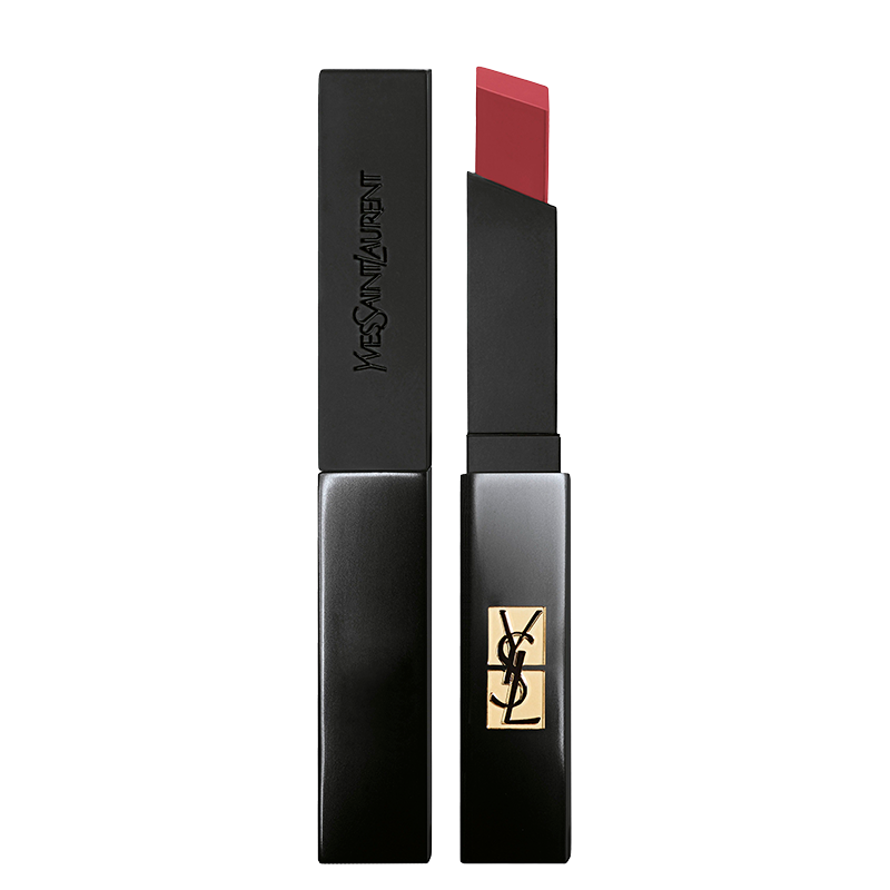 Yves Saint Laurent The Slim Velvet Radical Lipstick 303 (2 g)