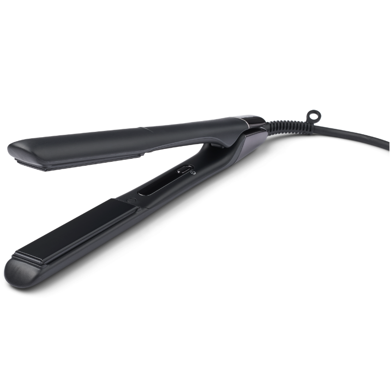 HH Simonsen Serenity Styler (1 stk)