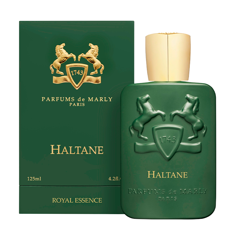 Parfums De Marly Haltane EDP Spray (125 ml)