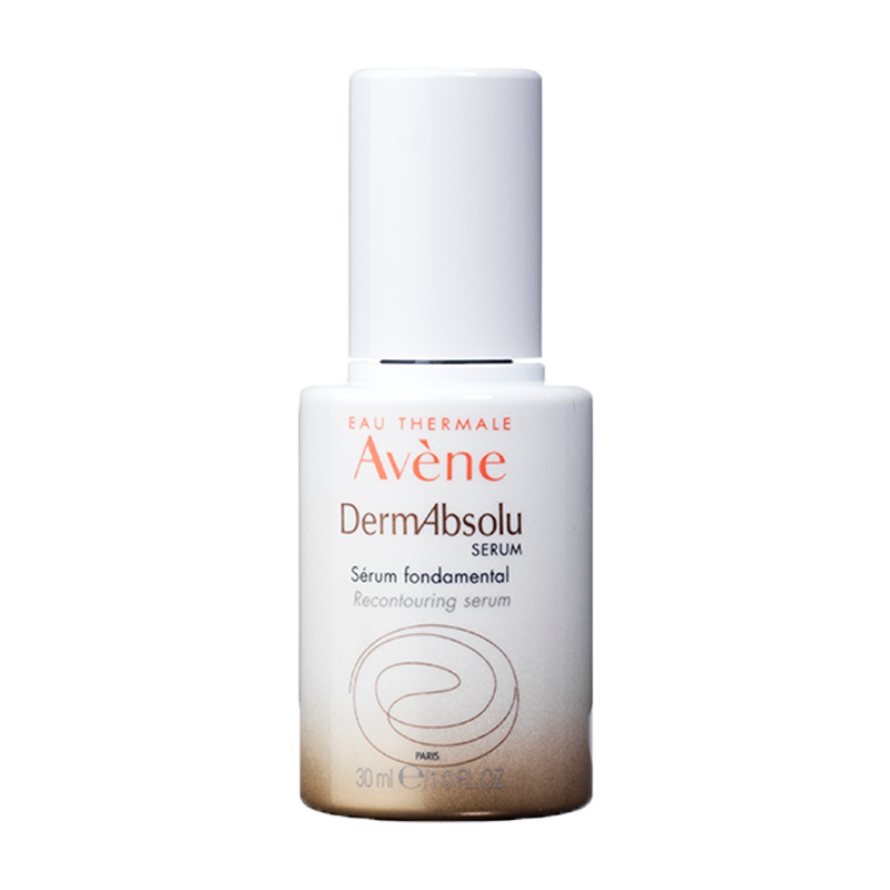 Avene Dermabsolu Recontouring Serum (30 ml)