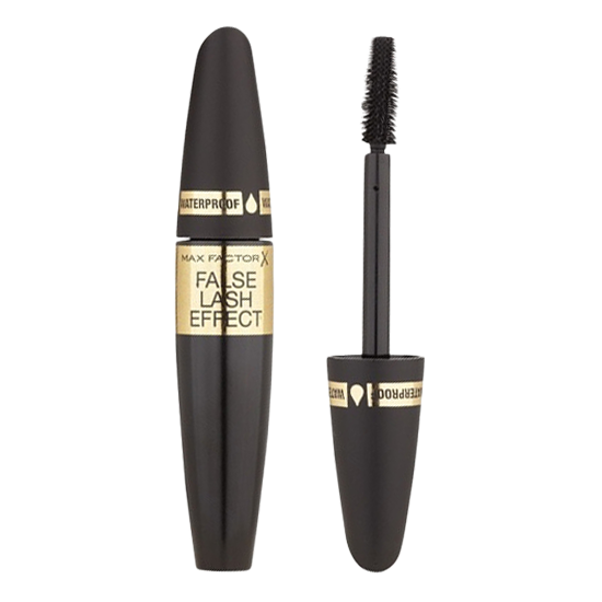 Max Factor False Lash Effect Mascara Waterproof 13.1 ml.