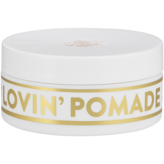 Philip B Lovin' Pomade 60 g.
