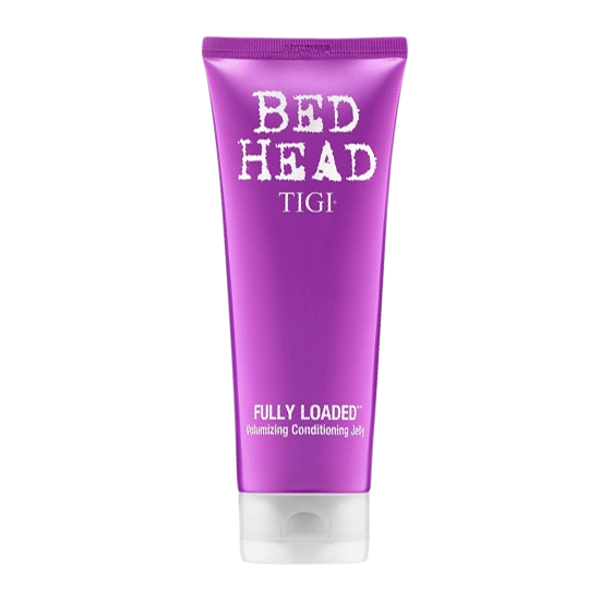 TIGI Bed Head Fully Loaded Volumizing Conditioning Jelly (200 ml)