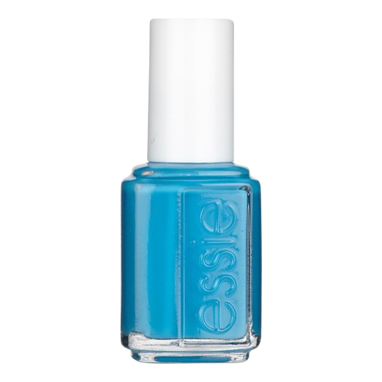 Essie Strut Your Stuff 13.5 ml.