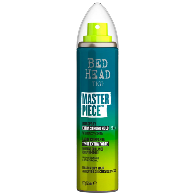 TIGI Bed Head Mini Masterpiece (75 ml)