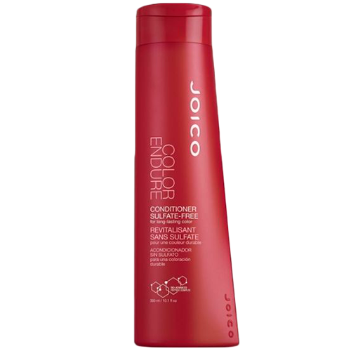 Joico Color Endure Conditioner Sulfate-Free 300ml.