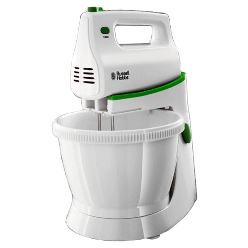 Russell Hobbs Explore Hånd- & Standmixer