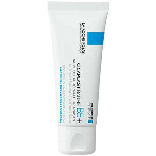 La Roche-Posay Cicaplast Balm B5+ (40 ml)