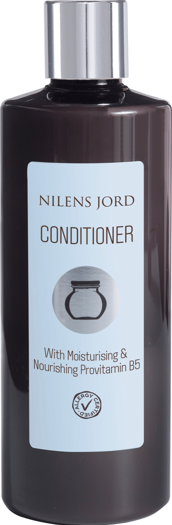 Nilens Jord  Conditioner (300 ml)