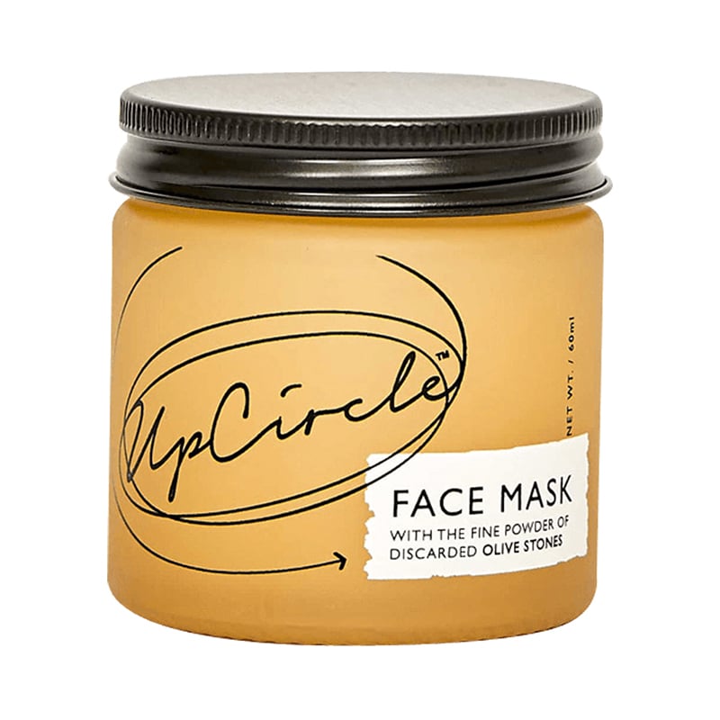 Upcircle Face Mask (60 ml)