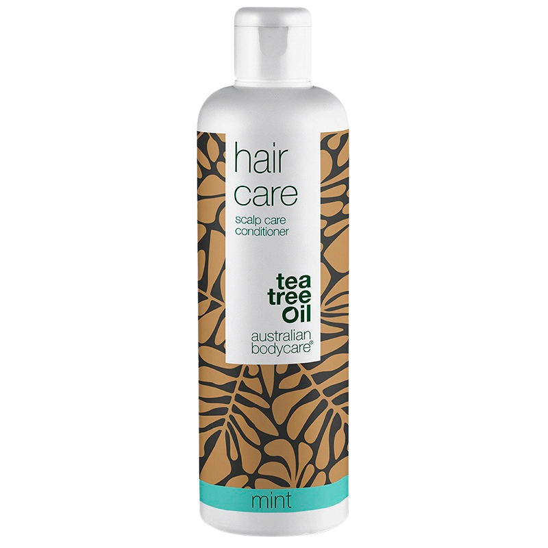 Australian Bodycare Hair Care Conditioner Mint (250 ml)