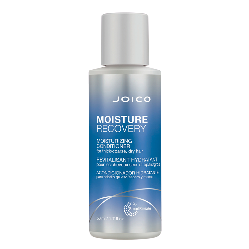 Joico Moisture Recovery Conditioner (50 ml)