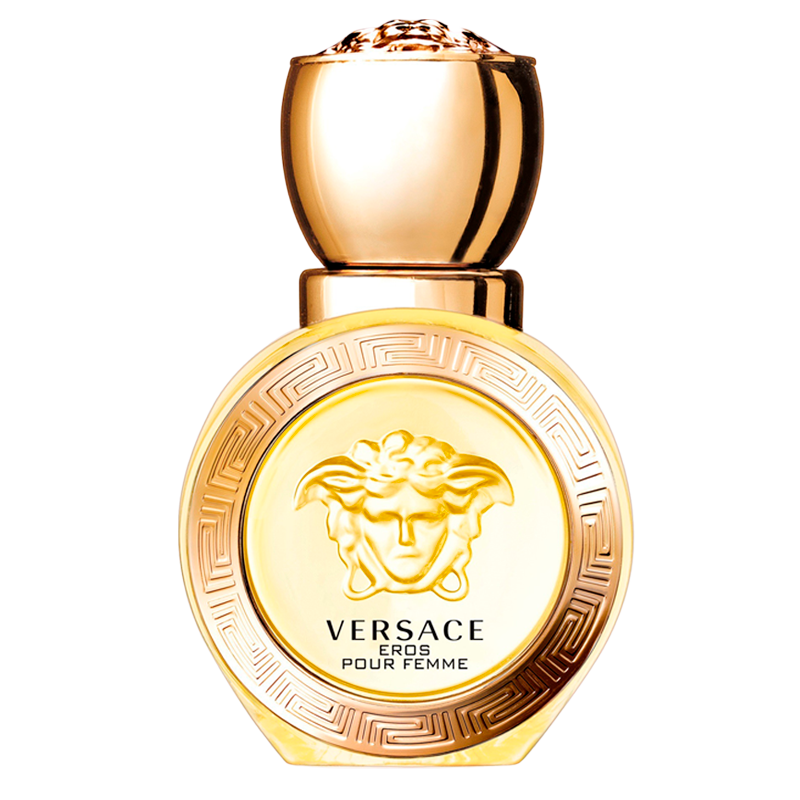 Versace Eros Pour Femme EDT (30 ml)