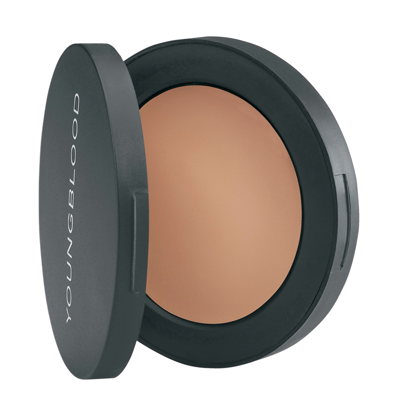 Youngblood Ultimate Concealer Medium Tan (2,8 g)