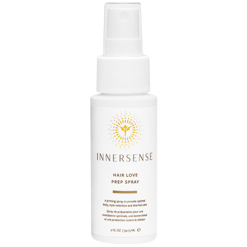 Innersense Beauty Hair Love Prep Spray (59,15 ml)