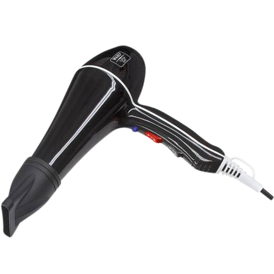 Wahl Professional Super Dry AC Dryer