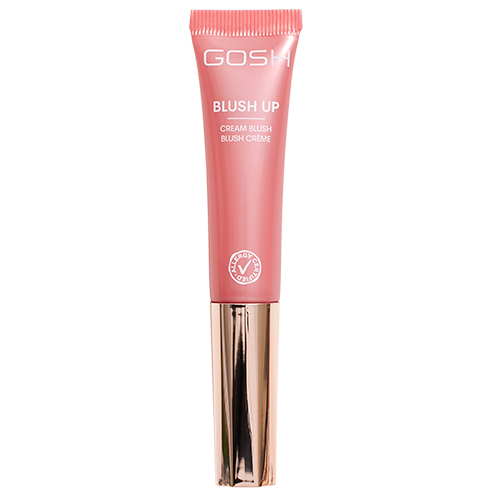 Gosh Blush Up 002 Rose (14 ml)