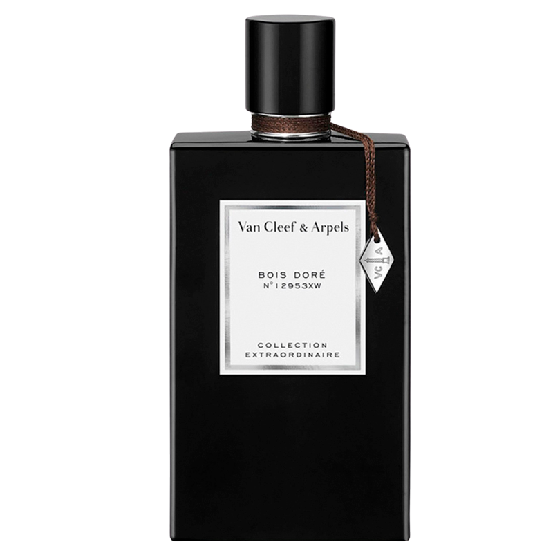 Van Cleef & Arpels Bois Doré EDP (75 ml)